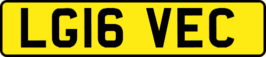 LG16VEC