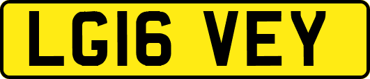 LG16VEY