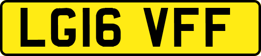 LG16VFF