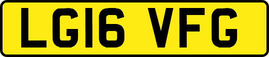 LG16VFG