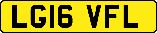 LG16VFL