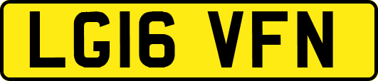 LG16VFN