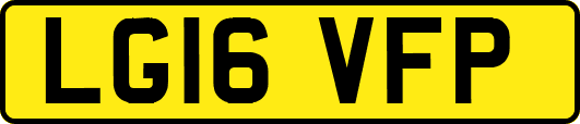 LG16VFP