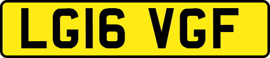 LG16VGF