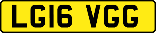 LG16VGG