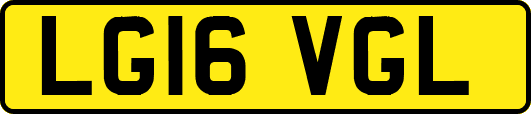LG16VGL