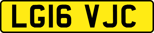 LG16VJC