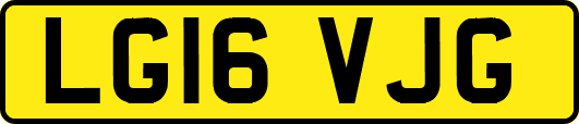 LG16VJG