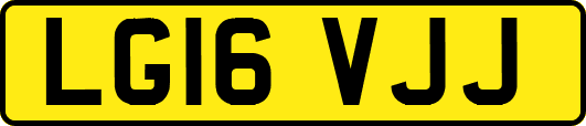 LG16VJJ