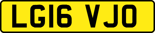 LG16VJO