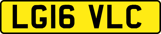 LG16VLC
