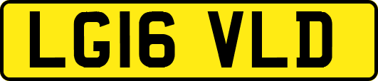 LG16VLD