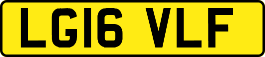 LG16VLF