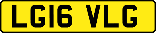LG16VLG