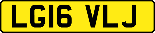 LG16VLJ