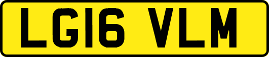 LG16VLM