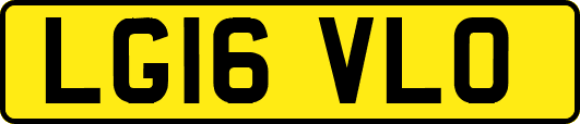 LG16VLO