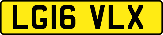 LG16VLX