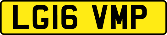 LG16VMP