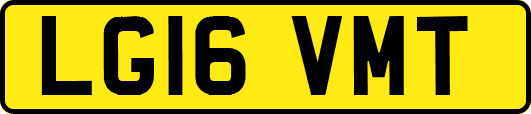 LG16VMT