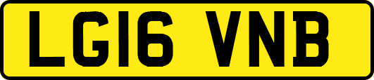 LG16VNB