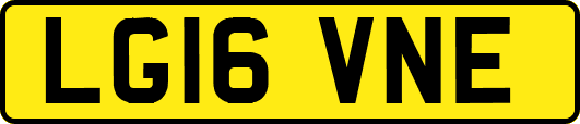 LG16VNE