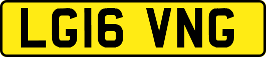 LG16VNG