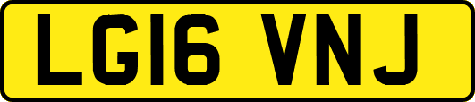 LG16VNJ