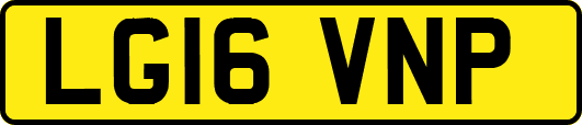 LG16VNP
