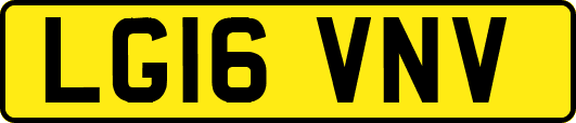 LG16VNV