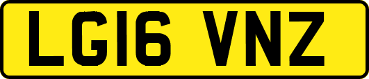 LG16VNZ