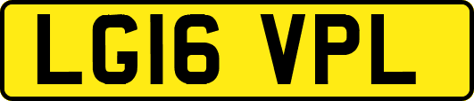 LG16VPL