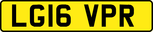 LG16VPR
