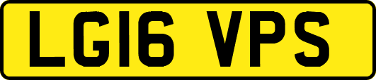 LG16VPS