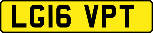LG16VPT