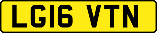 LG16VTN