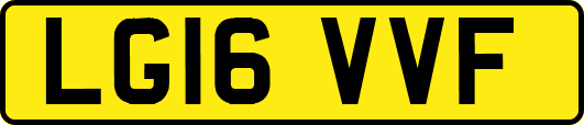 LG16VVF