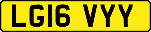 LG16VYY