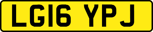 LG16YPJ
