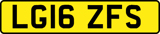 LG16ZFS