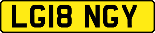 LG18NGY