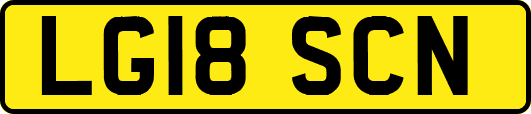 LG18SCN