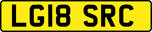LG18SRC
