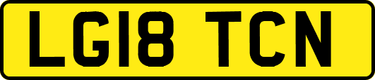 LG18TCN