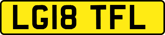 LG18TFL