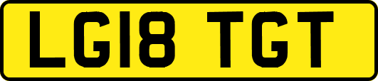 LG18TGT