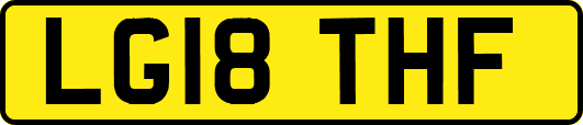 LG18THF