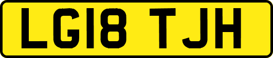 LG18TJH