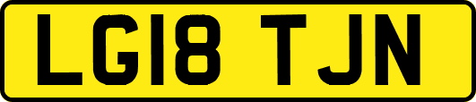 LG18TJN