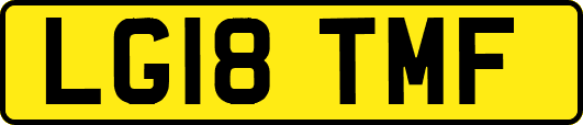 LG18TMF